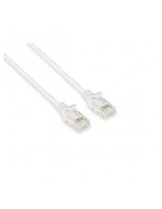 CAVO PATCH ETHERNET CAT6 2,0 MT.