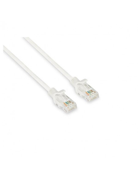 CAVO PATCH ETHERNET CAT6 2,0 MT.