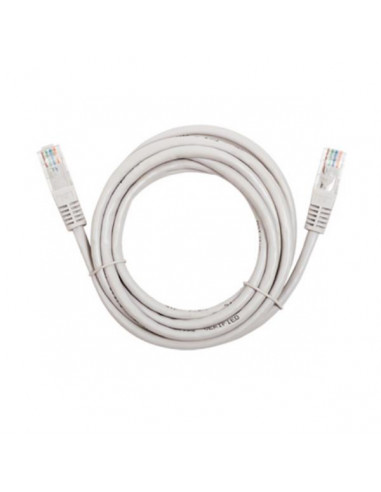 CAVO PATCH ETHERNET CAT6 2,0 MT.