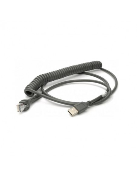 CAVO USB