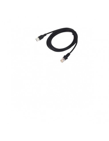 CAVO USB 2M