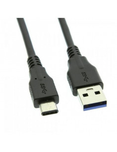 CAVO USB PER MEMOR 10 E MEMOR K