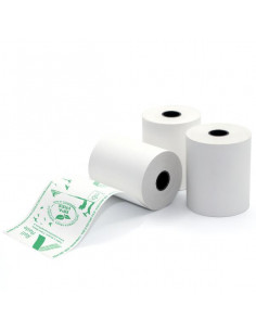 CF10ROLL MADE ROT.TERMICO 57/30/12