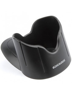 DESK/WALL HOLDER G041 BLACK