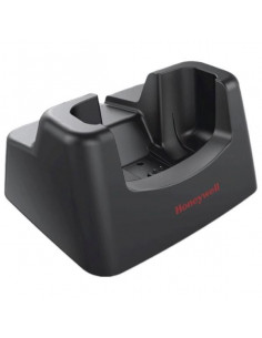 EDA50 1SLOT DOCKING STATION