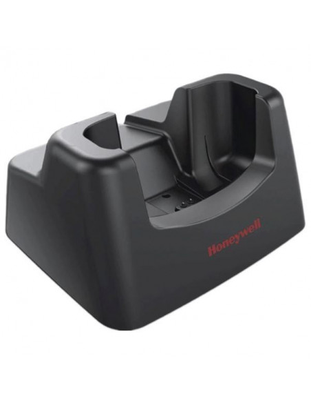 EDA50 1SLOT DOCKING STATION