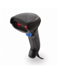 GD4290 GRYPHON NERO LINEAR IMAGER