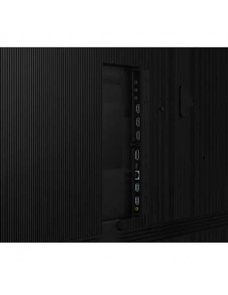 LH105QPD5BGXEN