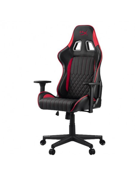 HYPERX BLAST CORE