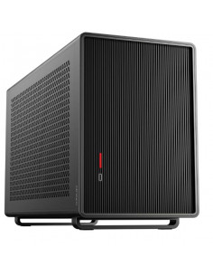 PERFORMANCE1 M BLACK