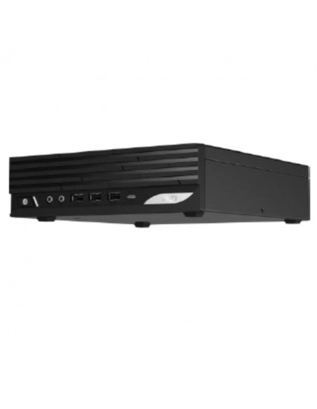 PRO DP21 14MQG-008EU