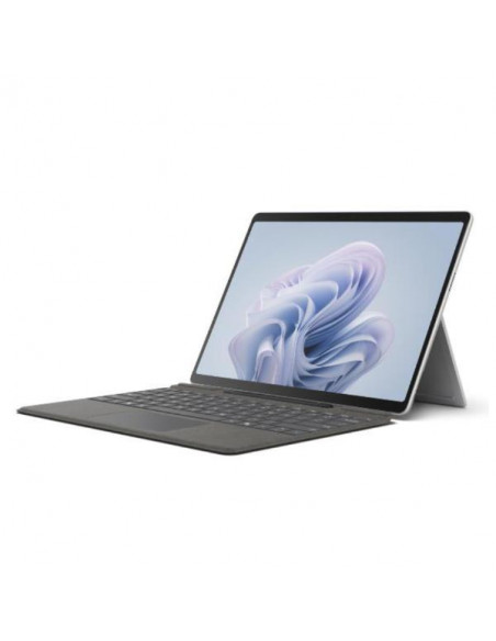 PRO10 5G I7/64/1TB PLAT