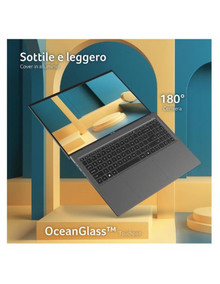 SFG16-72-990J
