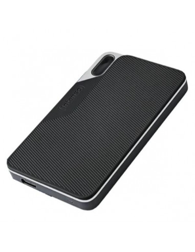 SSD EXT TX100 BLACK 1TB