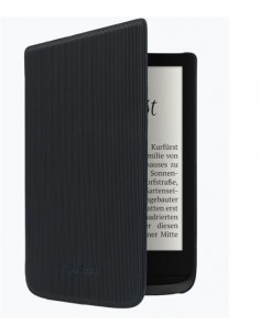 SHELLCSTRAIGHTLINES-BASIC/LUX/HD