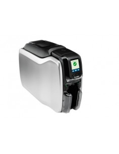 ZC300 CON CARD STUDIO USB ETHERNET