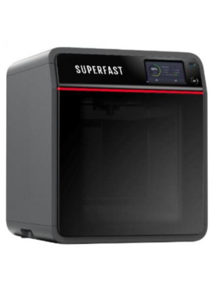 SHAREBOT SUPERFAST+ POP 3 ADVANCE
