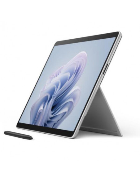 PRO10 5G I7/64/1TB PLAT