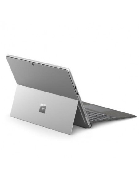 PRO10 5G I7/64/1TB PLAT
