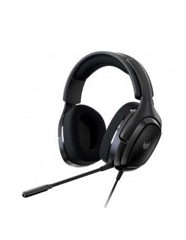 PREDATOR GALEA 365 PHW210