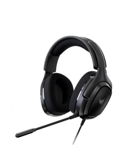 PREDATOR GALEA 365 PHW210