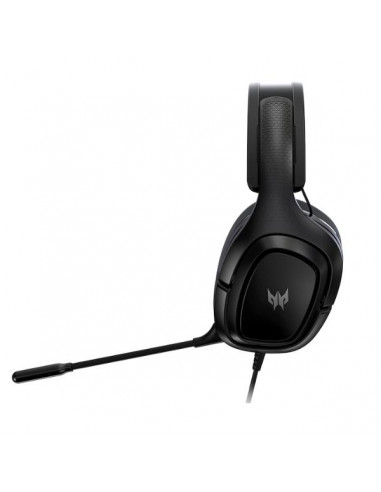 PREDATOR GALEA 365 PHW210