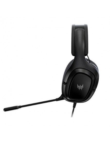 PREDATOR GALEA 365 PHW210