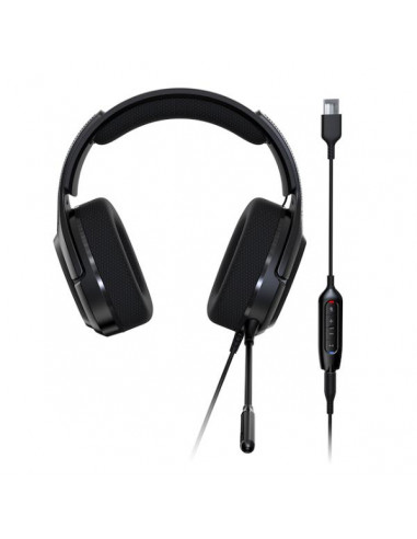 PREDATOR GALEA 365 PHW210