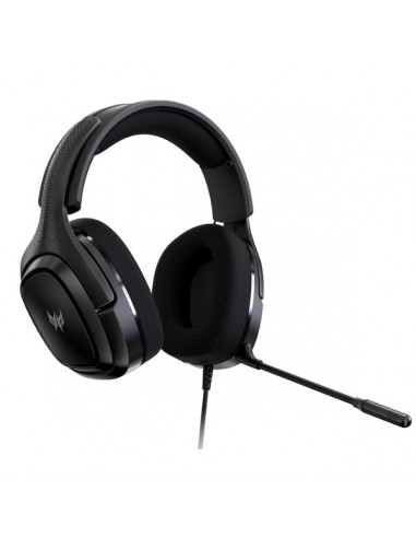 PREDATOR GALEA 365 PHW210