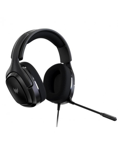 PREDATOR GALEA 365 PHW210