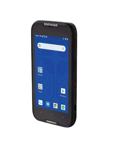 MEMOR 11 5  2D/WF/LTE/BT
