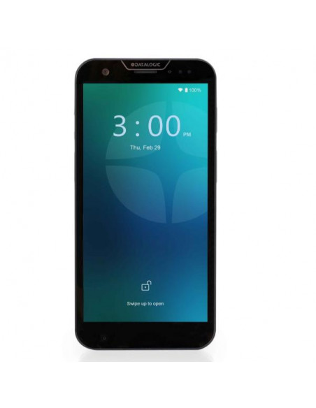 MEMOR 30 2D SR 6GB/128GB AND 13