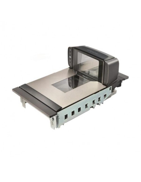 MGL 9400I/SCAN ONLY/ADAPT SCALE C