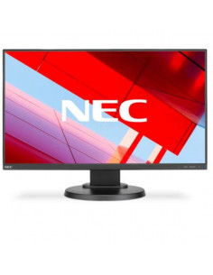 MULTISYNC E242N BLACK