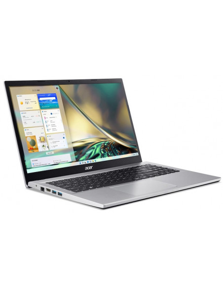 NB 15,6 I7-1255U 16GB 512SSD W11 ACER A315-59-77J2