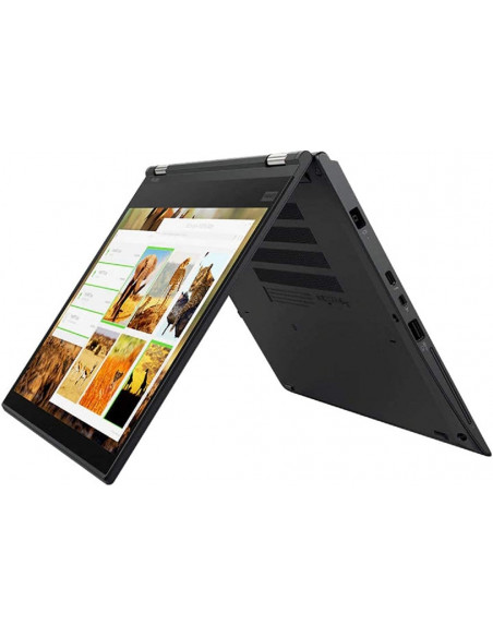 NB REF I5 13.3 16GB 256GB FHD W11P I5-8350U YOGA X380 LENOVO TOUCH