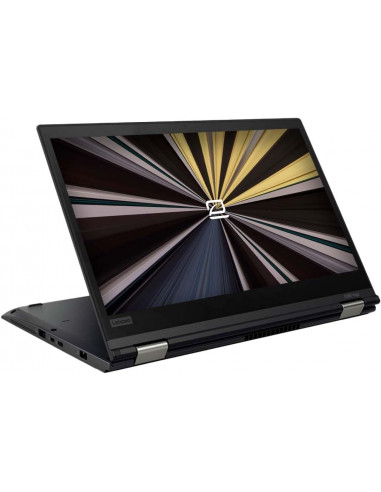 NB REF I5 13.3 8G 256GB FHD W11P I5-8350U YOGA X380 LENOVO TOUCH