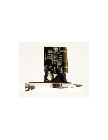 PCI ADAPTER 1 SERIAL PORT