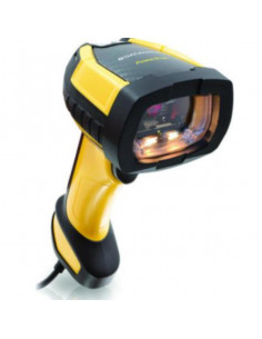 PD9630 2D AUTO-R CON CAVO