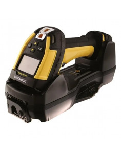 PM9600 2D DISPLAY 4K KIT CAVO RS232