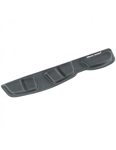 POGGIAPOLSI DA TASTIERA HEALTH V