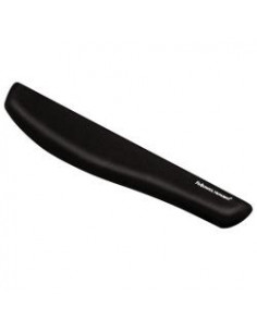 POGGIAPOLSI TASTIERAPLUSHTOUCH NERO