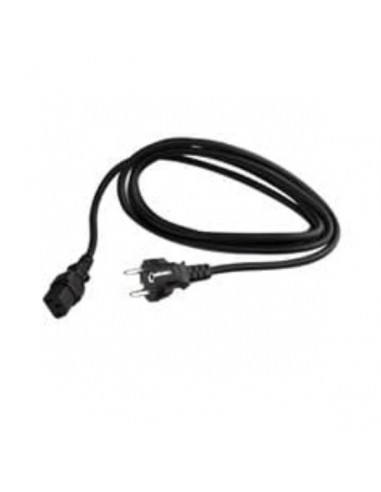 POWER CORD PRESA EUROPEA