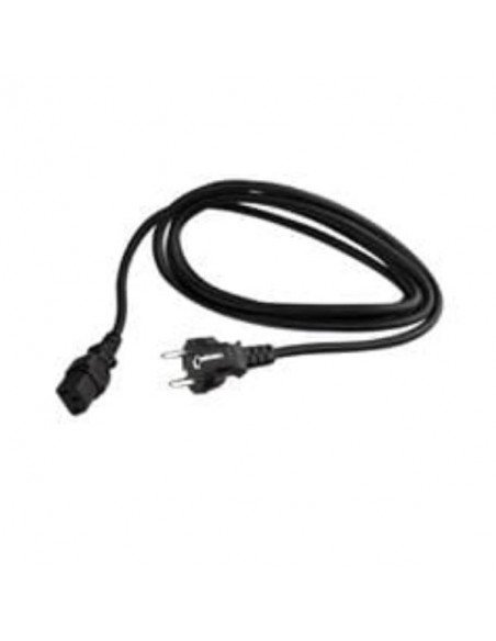 POWER CORD PRESA EUROPEA