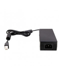 POWER SUPPLY FOR CRADLE MEMOR 30