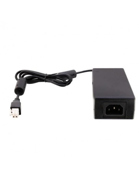 POWER SUPPLY FOR CRADLE MEMOR 30