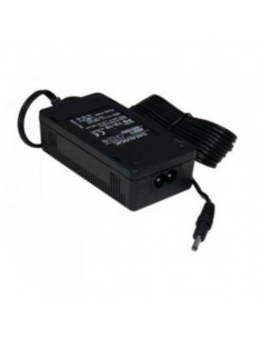 POWER SUPPLY MAGELLAN 3200