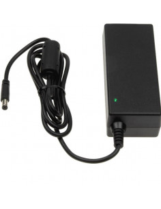 POWER SUPPLY SWITCHING 12V 5A