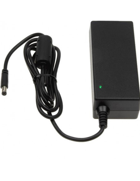 POWER SUPPLY SWITCHING 12V 5A