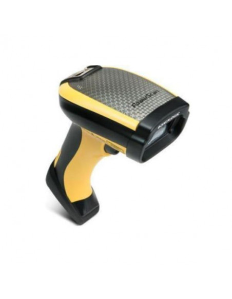 POWERSCAN PM9501 433MHZ AUTO RANG